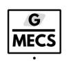 GRUPO MECS