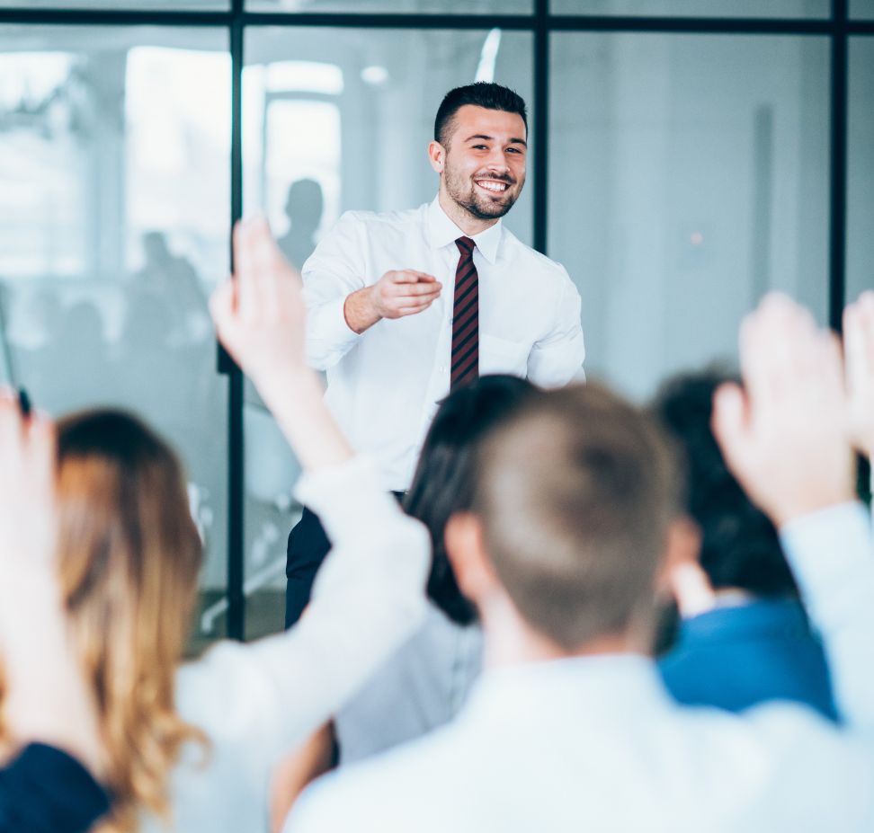 servicio de formacion bonificada grupo mecs servicio de formacion bonificada grupo mecs